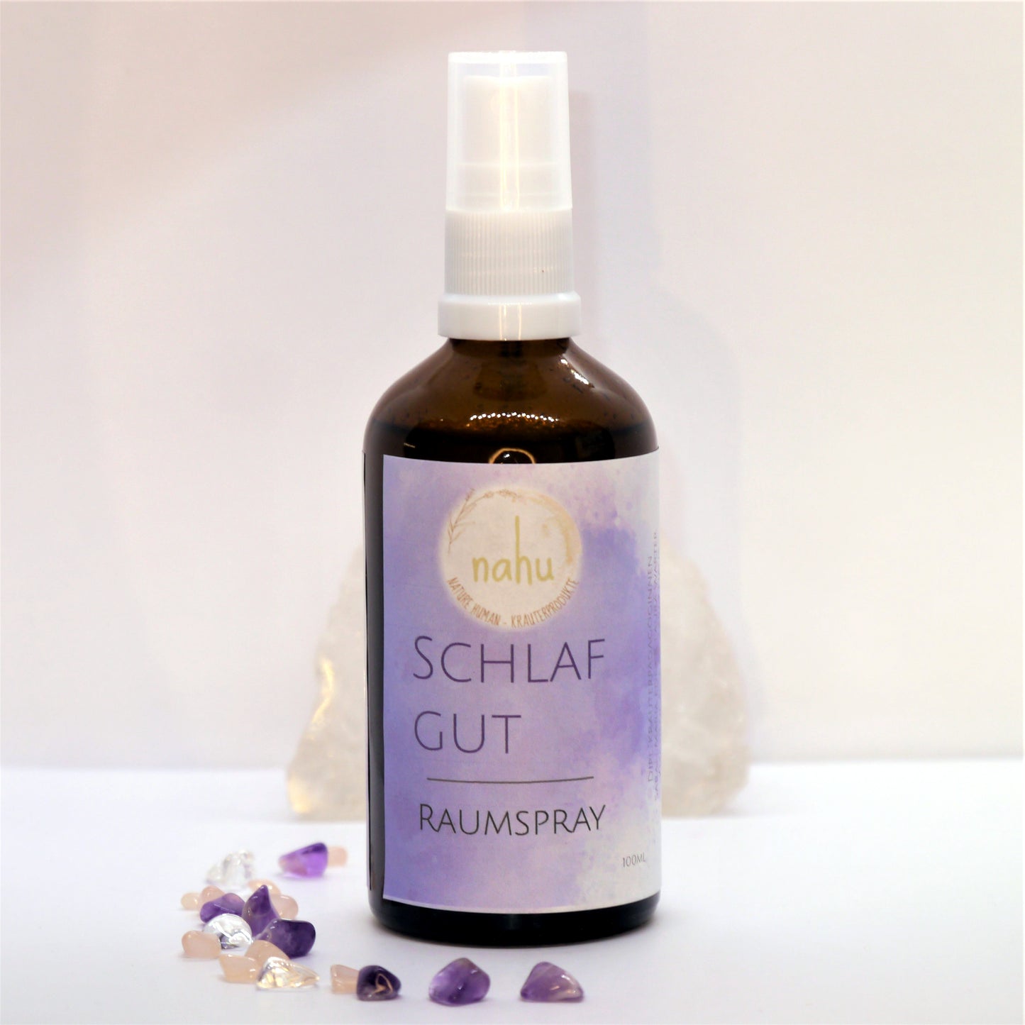 Schlaf Gut