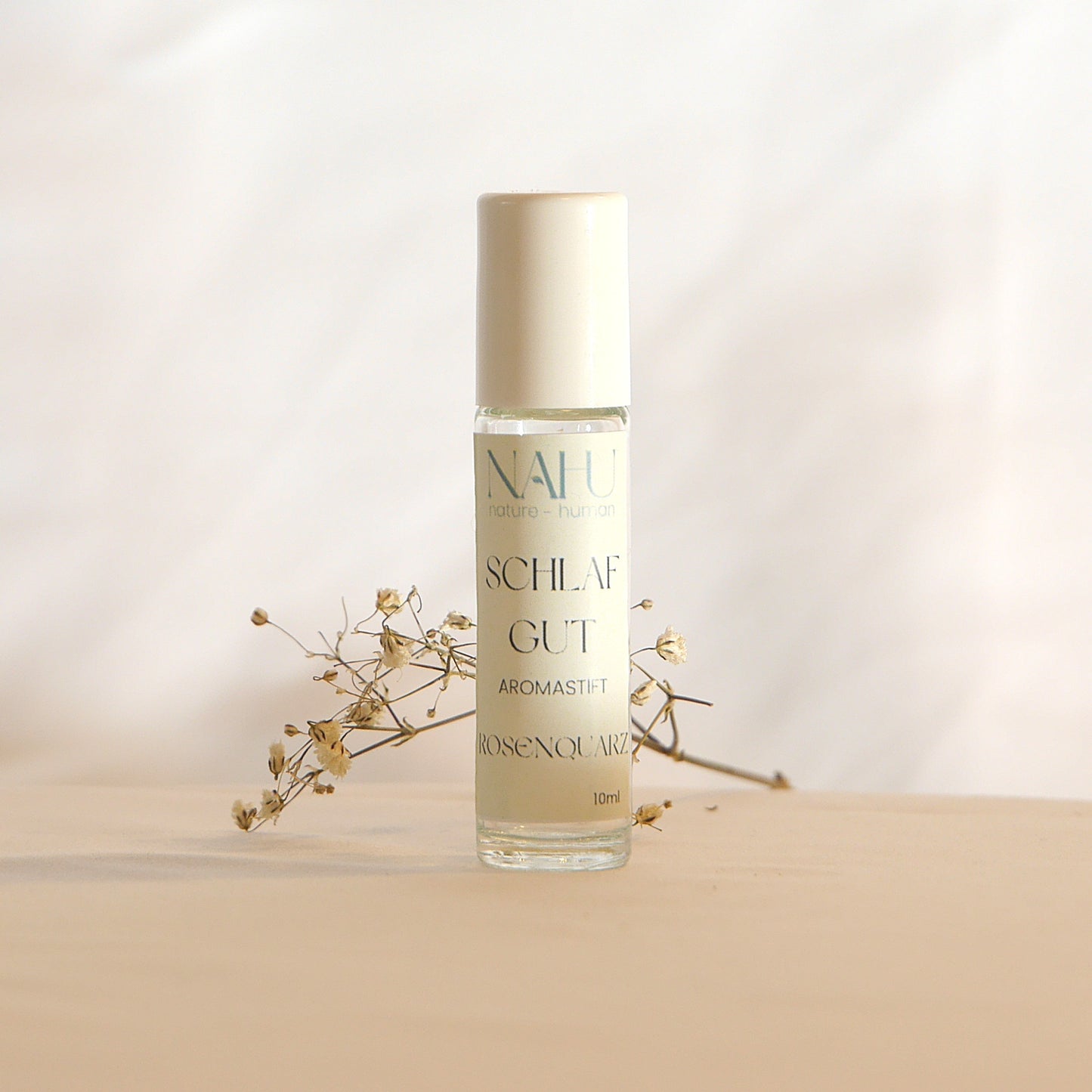 Schlaf Gut - Aromastift