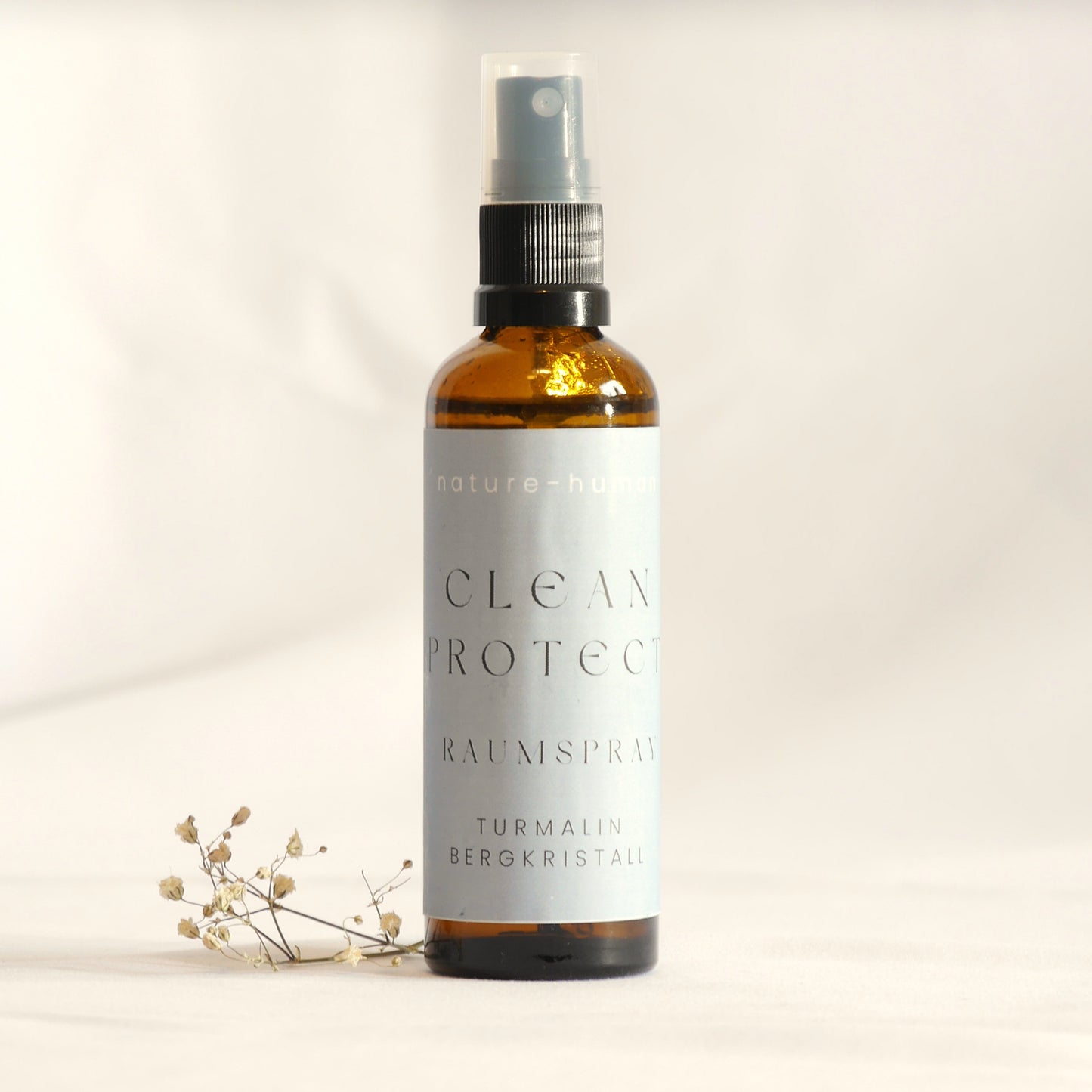 Clean Protect - Reinigng & Schutz