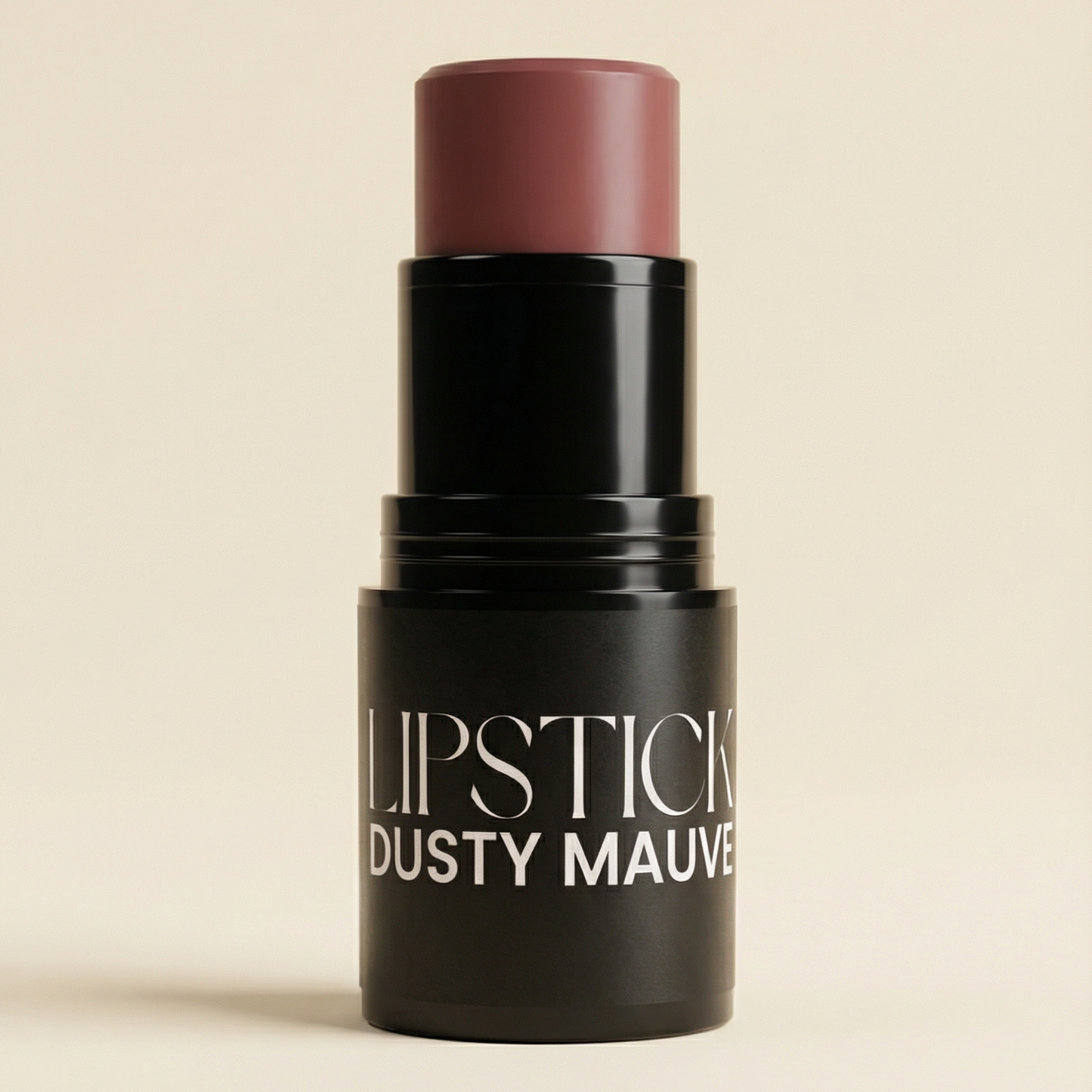 Lipstick Duo