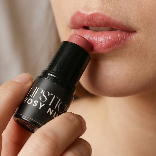 Lipstick Duo