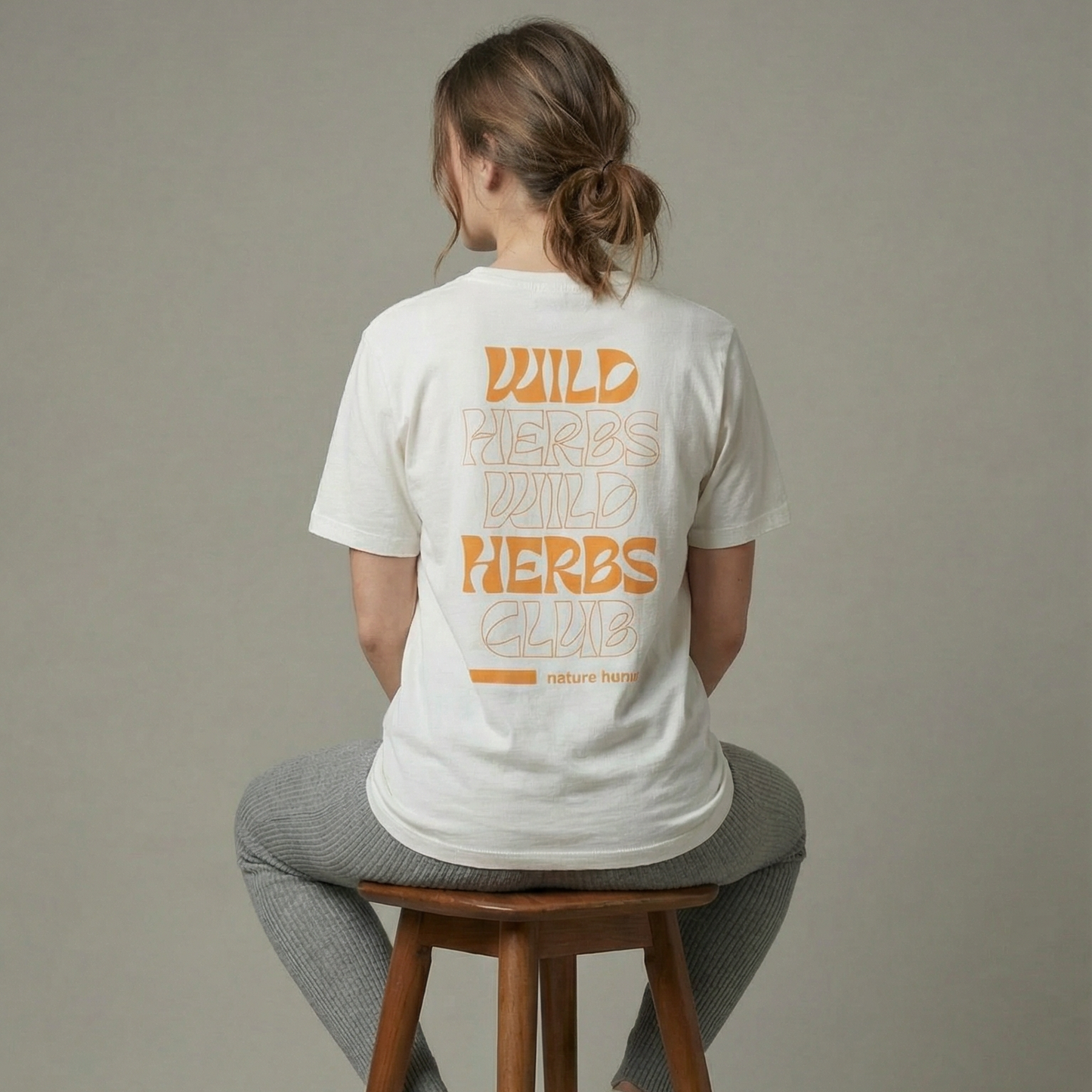 T- Shirt