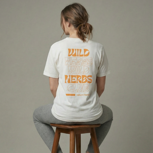 T- Shirt
