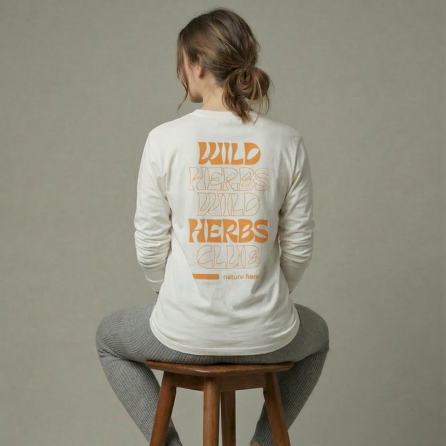 Longsleeve