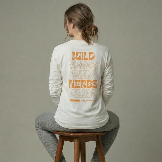 Longsleeve