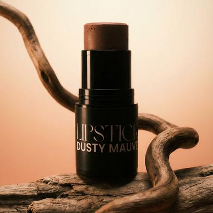 Lipstick - Dusty Mauve