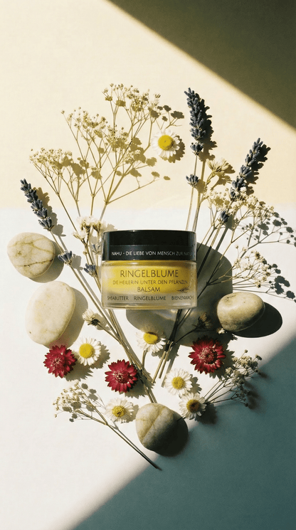 Ringelblume