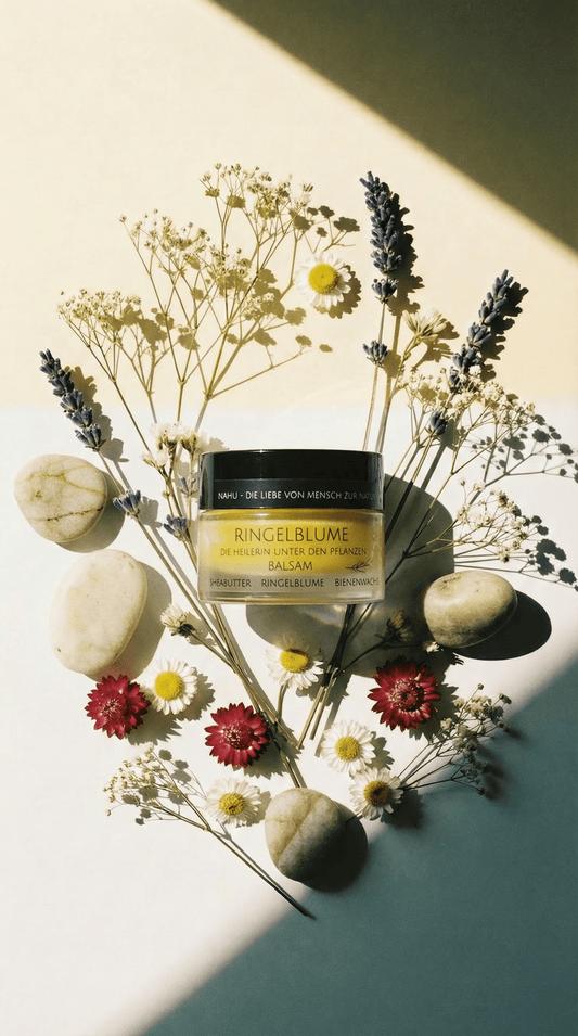 Ringelblume