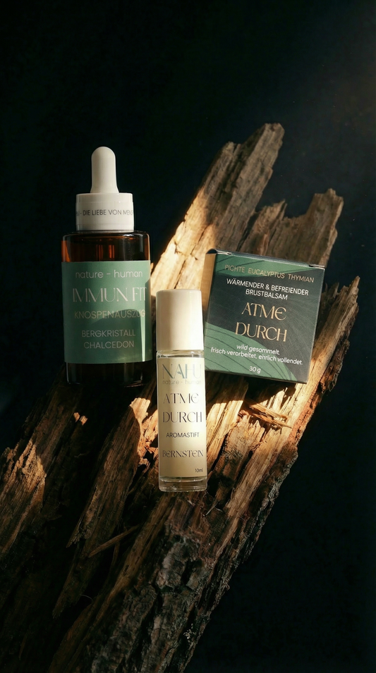 Winter Special Care Package